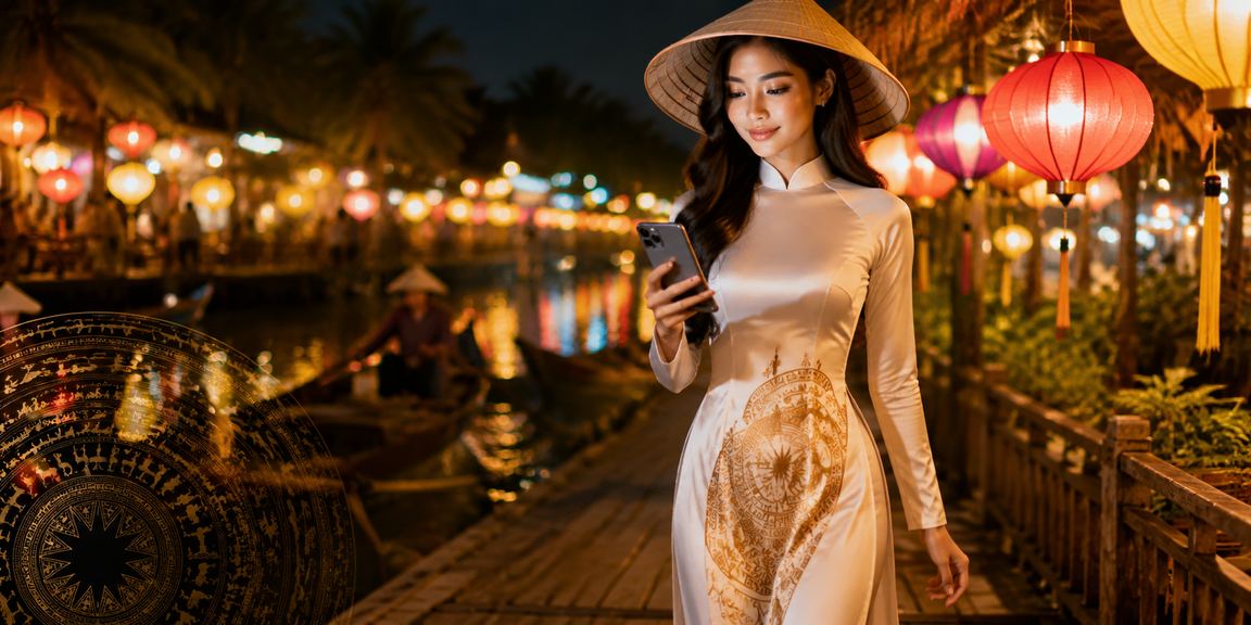 gg8850