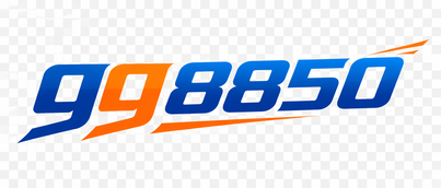 GG8850
